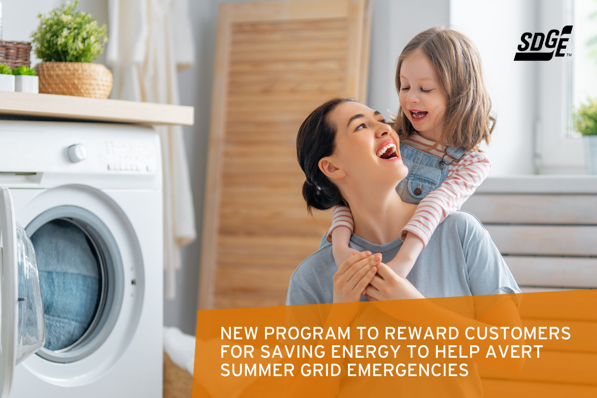 new-program-to-reward-customers-for-saving-energy-to-help-avert-summer
